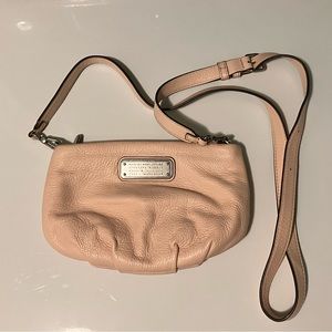 Marc by Marc Jacobs Crossbody